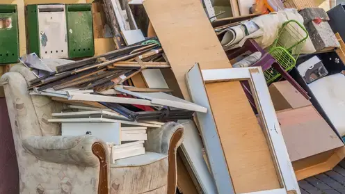 débarras appartement Angers-1