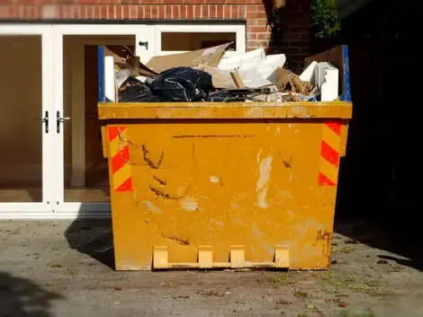 débarras appartement à Angers - image 3