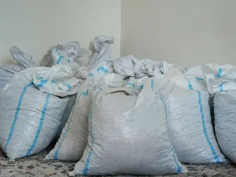 débarras appartement Angers-5