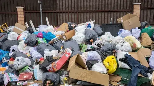 débarras appartement à Avrillé - image 4