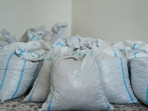 débarras appartement à Cholet - image 2