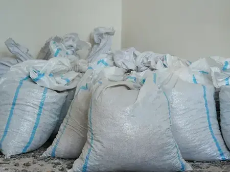 débarras appartement Saumur-1