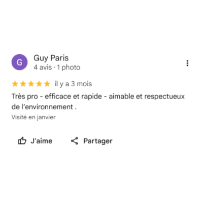 debarras grenier la fleche