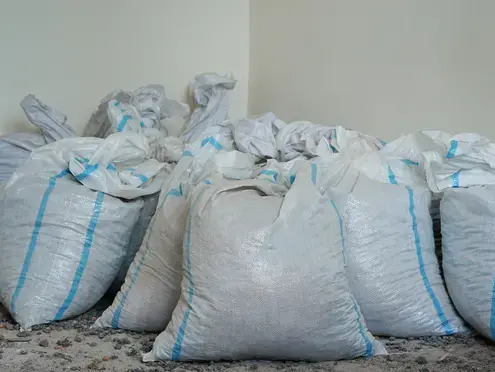 débarras maison à Angers - image 4