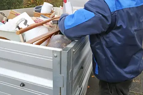 débarras maison Angers-5