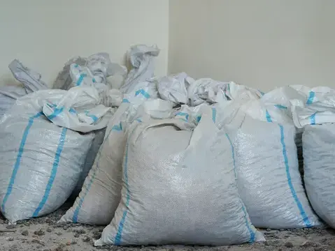 débarras maison à Cholet - image 2