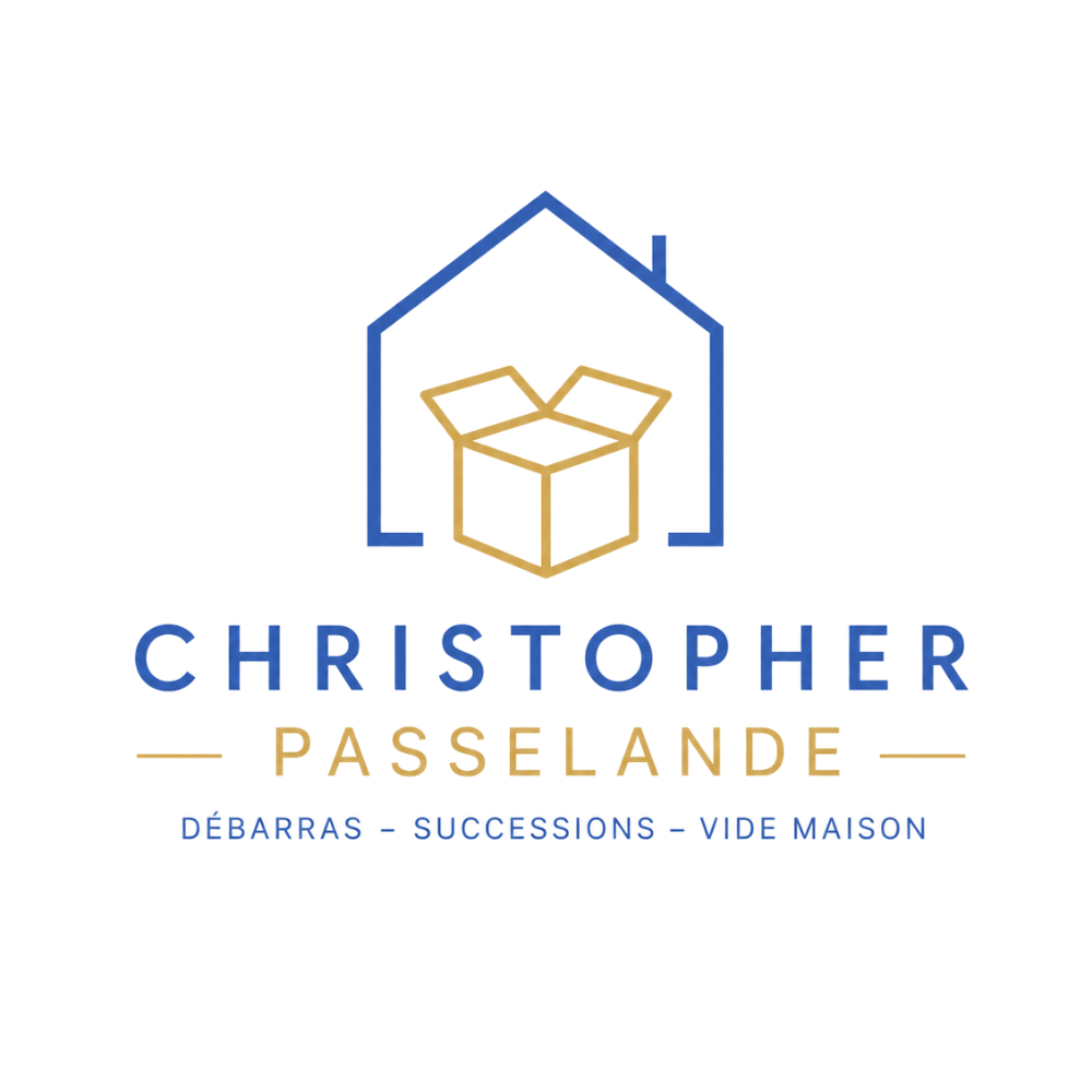 Christopher Passelande_logo