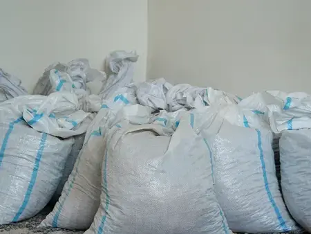 entreprise de débarras à Cholet - image 2