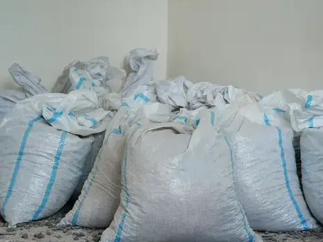 entreprise de débarras Saumur-1