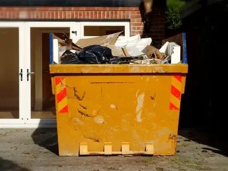 entreprise vide maison à Angers - image 2