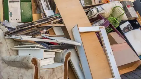 entreprise vide maison Bouchemaine-5