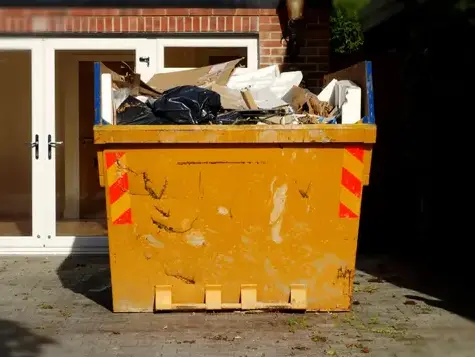 entreprise vide maison Brissac-1