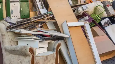 entreprise vide maison à Saumur - image 3