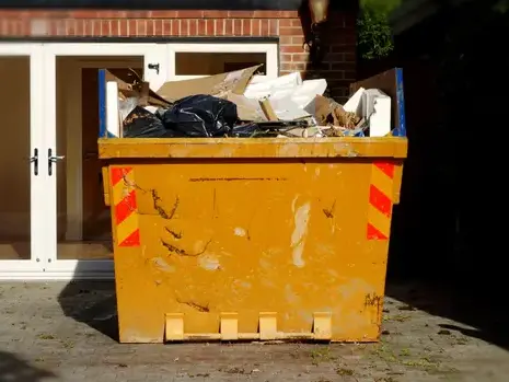 entreprise vide maison Saumur-5