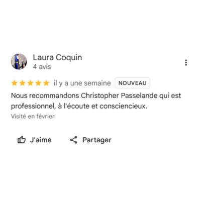 nettoyage diogene angers