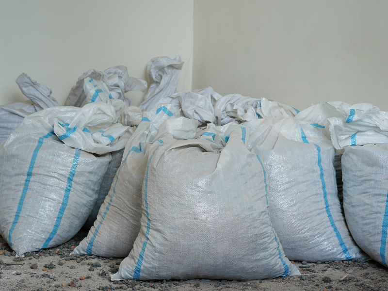 <h3>Débarras, succession et vide maison avec un interlocuteur unique</h3>